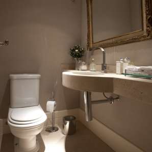 Lavabo